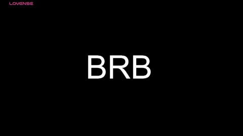 Sara  online show from 2, 3, 2025