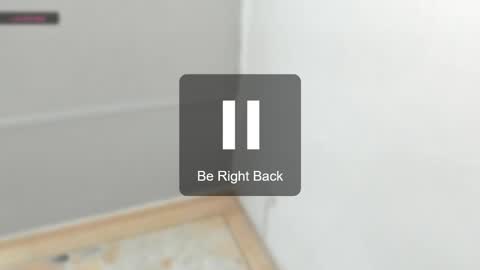 Sara  online show from 23, 10, 2025