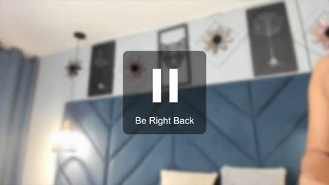 Sara  online show from 23, 11, 2025