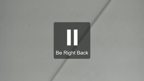 Sara  online show from 29, 3, 2026