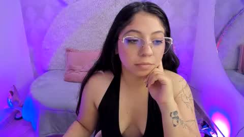 Sara online show from 12, 3, 2026