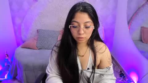 Sara online show from 15, 4, 2026