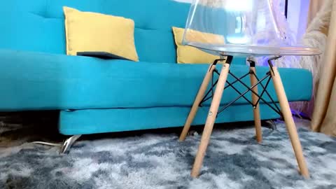 sarita_klein online show from 14, 12, 2024