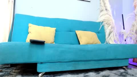 sarita_klein online show from 15, 2, 2025