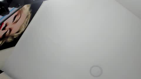 sarita online show from 20, 11, 2025