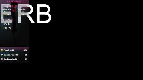 Sarita Moller  online show from 11, 3, 2025