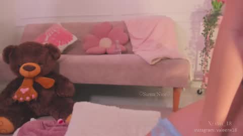 Snapshot of sarita_nice chatting on 8, 3, 2025 Sara online show from 8, 3, 2025