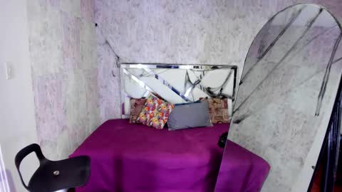 sarah online show from 31, 10, 2025