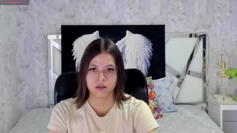 sarah online show from 24, 11, 2025