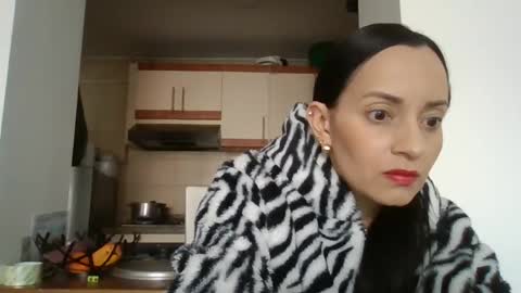 sarita_start online show from 8, 9, 2025