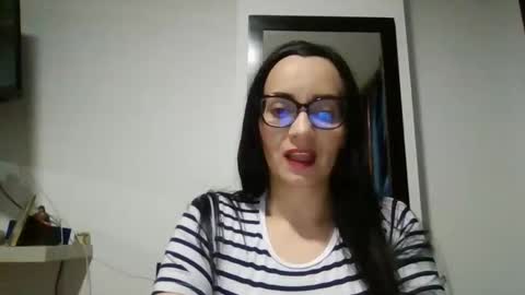 Snapshot of sarita_start chatting on 21, 9, 2025 sarita_start online show from 21, 9, 2025