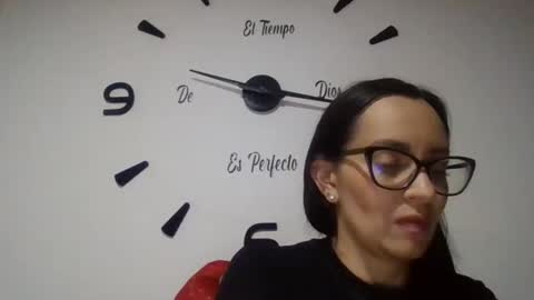 sarita_start online show from 21, 11, 2025