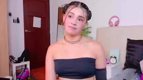 Sara online show from 17, 9, 2025