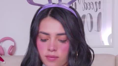 Sara online show from 27, 11, 2025