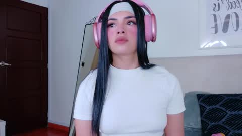 Sara online show from 7, 1, 2026