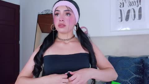 Sara online show from 15, 1, 2026