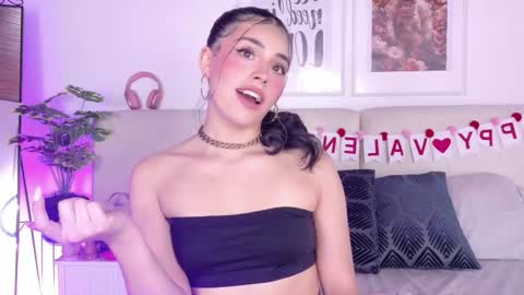 Sara online show from 13, 2, 2026