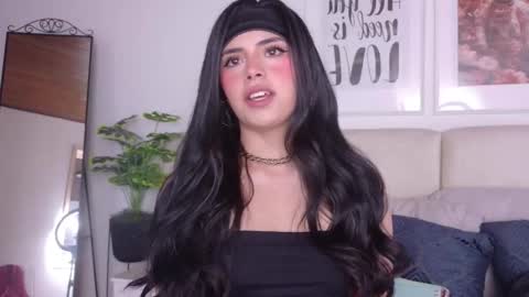 Sara online show from 16, 2, 2026