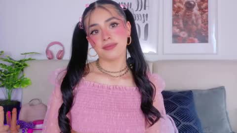 Sara online show from 6, 5, 2026
