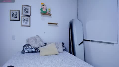 Sara Cute  online show from 30, 3, 2026