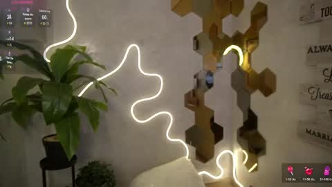 SARA online show from 4, 4, 2026