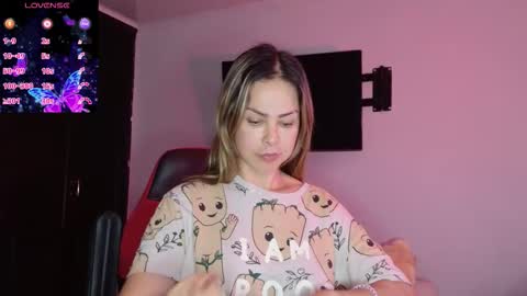 Saritha online show from 18, 2, 2026