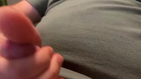 sarkasmusger online show from 12, 9, 2025