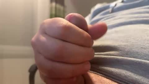 sarkasmusger online show from 15, 10, 2025