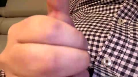 sarkasmusger online show from 3, 2, 2026