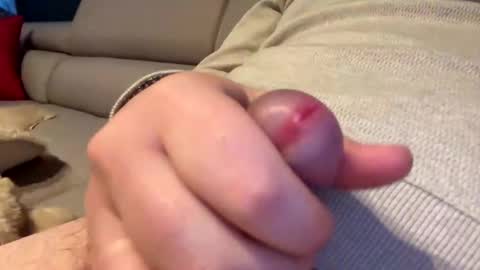 sarkasmusger online show from 18, 2, 2026