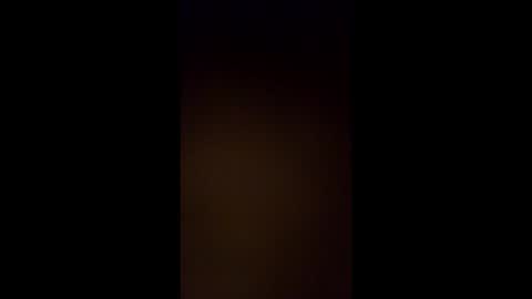 Snapshot of sarolz chatting on 22, 2, 2026 sarolz online show from 22, 2, 2026