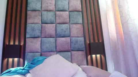 sara online show from 10, 1, 2025