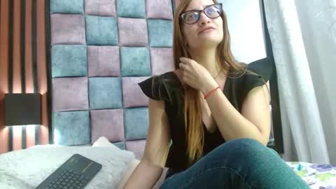 sara online show from 16, 1, 2025