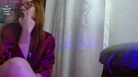 sara online show from 23, 1, 2025