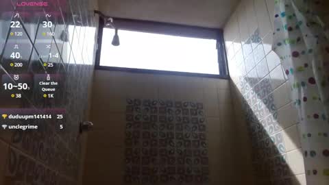 sara online show from 27, 1, 2025