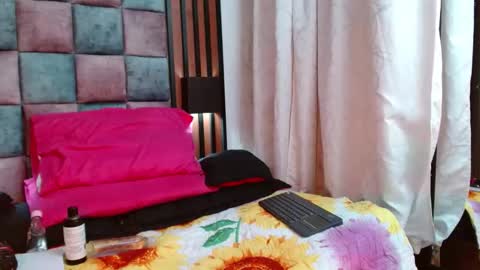 sara online show from 10, 3, 2025