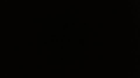 sara online show from 11, 3, 2025