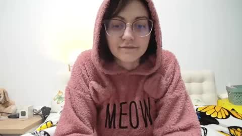 Snapshot of sarraboots chatting on 15, 1, 2026 sarraboots online show from 15, 1, 2026