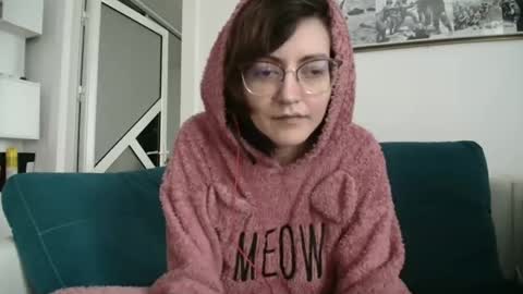 Snapshot of sarraboots chatting on 30, 3, 2026 sarraboots online show from 30, 3, 2026