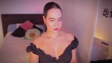 Sara online show from 13, 1, 2026