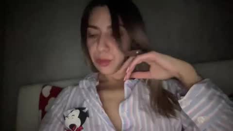 Sarrah online show from 14, 11, 2025