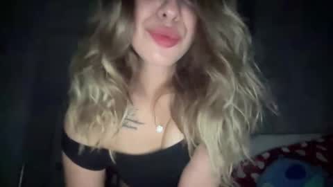 Sarrah online show from 1, 12, 2025