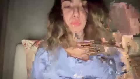 Sarrah online show from 17, 12, 2025