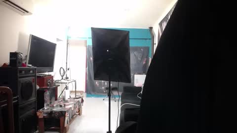 Giselle and Jay online show from 18, 10, 2025