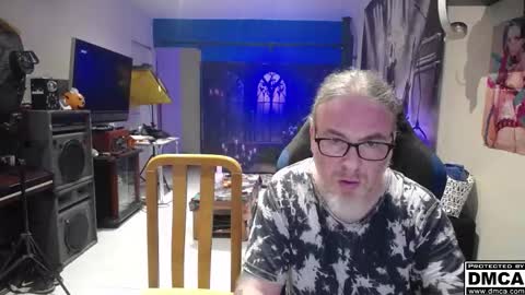 Giselle and Jay online show from 1, 11, 2025