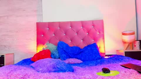Snapshot of sary_littlesmiles chatting on 23, 4, 2026 Sary online show from 23, 4, 2026