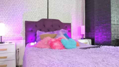 Snapshot of sary_littlesmiles chatting on 26, 4, 2026 Sary online show from 26, 4, 2026