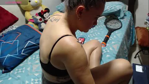 Sary.. online show from 23, 11, 2025