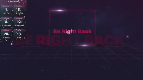 Sasha online show from 7, 10, 2025