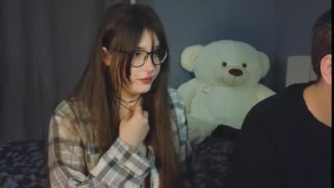 sasakyra online show from 6, 2, 2026